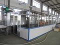 Roll Forming Machine