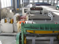 Roll Forming Machine