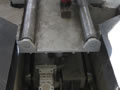 Roll Forming Machine