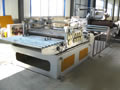 Roll Forming Machine