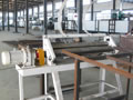 Roll Forming Machine