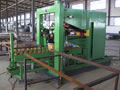 Roll Forming Machine