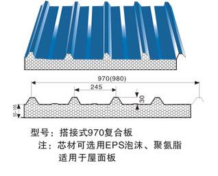 Roll Forming Machine