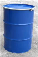 Steel Drum Container